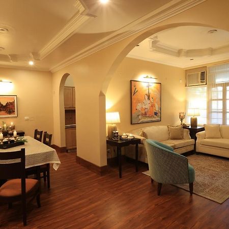 Lamrin Boutique Cottages, リシケーシュ エクステリア 写真